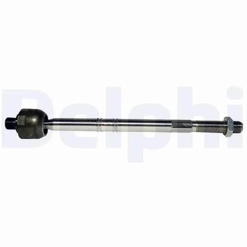 DELPHI TA2092 Rot Mili A6394600255 resmi