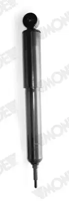 MONROE D8645S Arka Amortisör STC1881 resmi