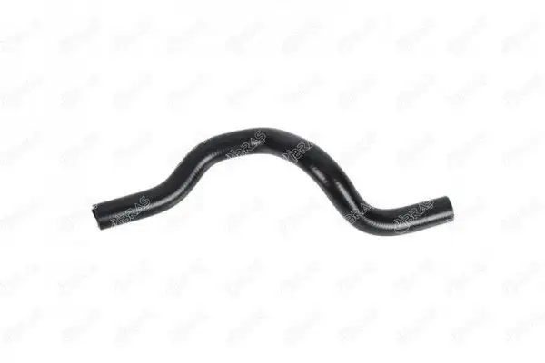 İBRAŞ 23149 Kalorifer Hortumu 97312C8100 resmi