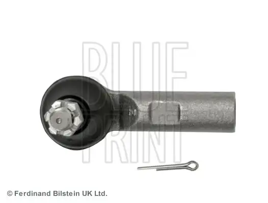 BLUEPRINT ADT387165 Rot Başı resmi