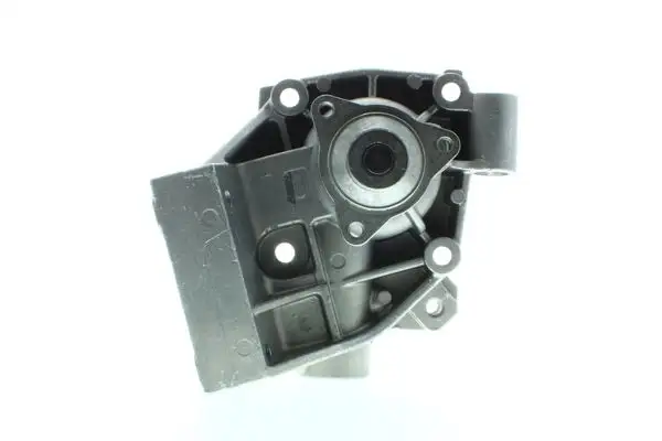 AISIN WE-FI25 Devirdaim 98473452 resmi