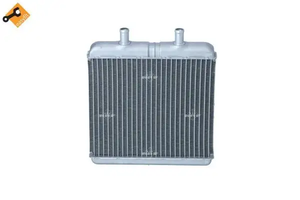 NRF 54214 Kalorifer Radyatörü 500388092 resmi