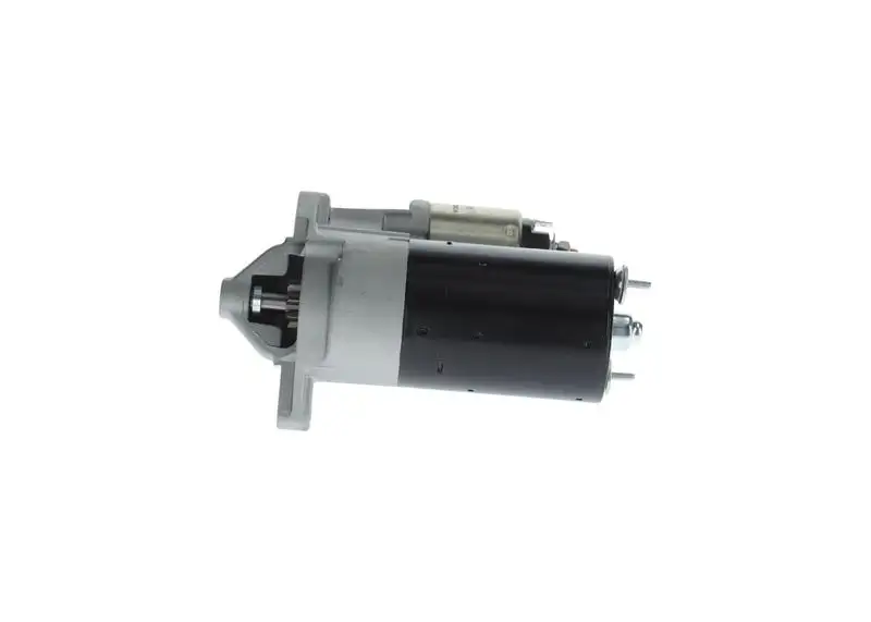 BOSCH 1986S01036 Marş Motoru resmi
