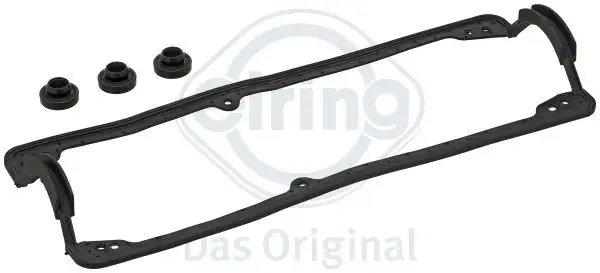 ELRING 083.220 Üst Kapak Contası resmi