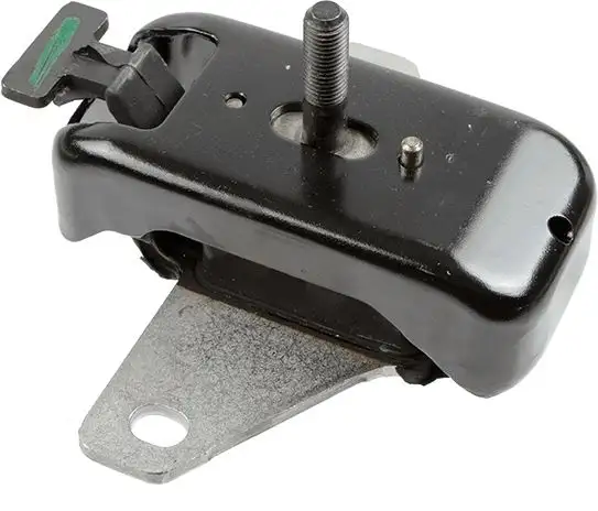 LEMFÖRDER 3702601 Motor Takozu 2H0199256A resmi