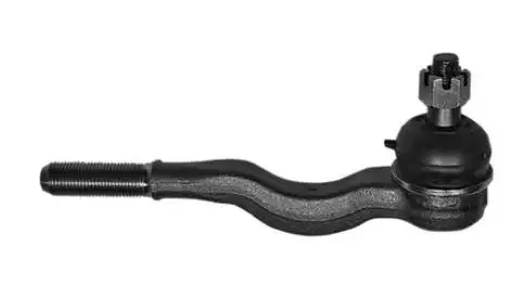 VOTTO 21-08203 Rot Başı MB831044 resmi