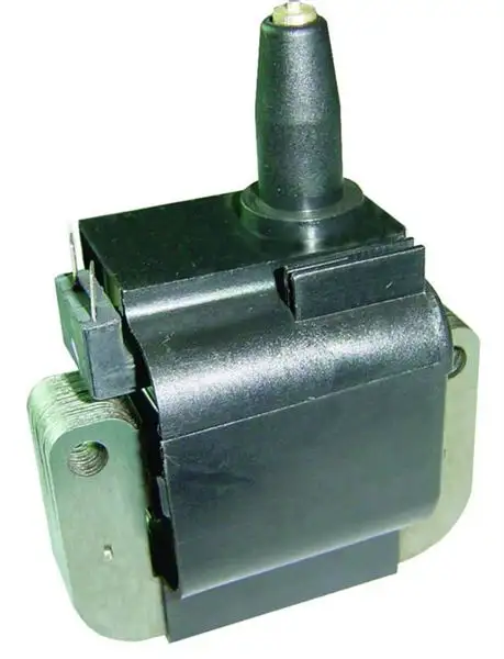 MGA 30136 Bobin 30500P0AA01 resmi