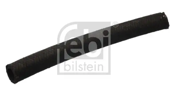 FEBI 38050 Direksiyon Hortumu resmi