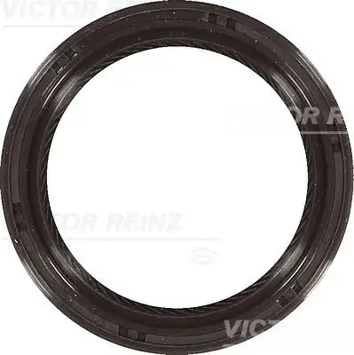 VICTOR REINZ 81-53267-00 Ön Krank Keçesi 94468654 resmi