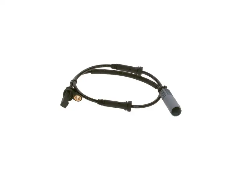 BOSCH 0986594519 ABS Hız Sensörü (Ön) 34526762465 resmi