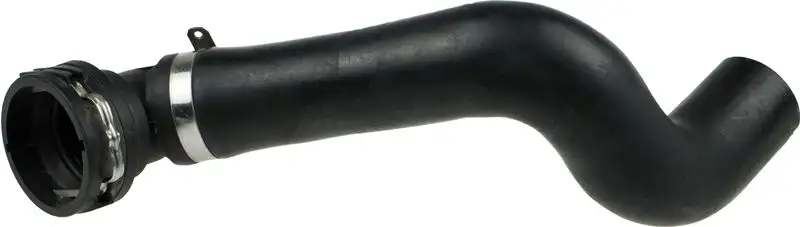 RAPRO R11367 Radyatör Alt Hortumu 55700622 resmi