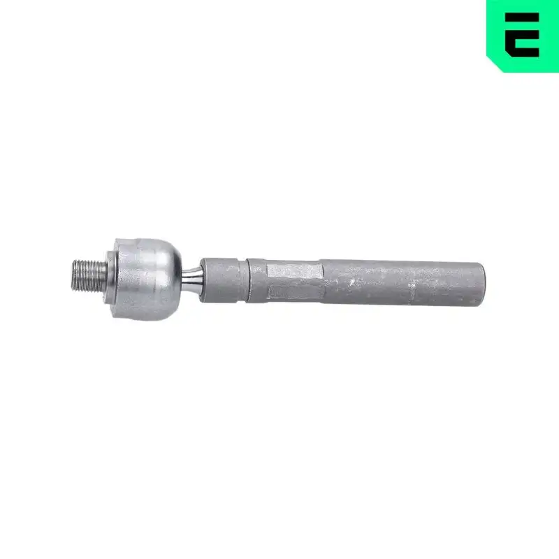 OPTIMAL G21019 Rot Mili 3812C8 resmi