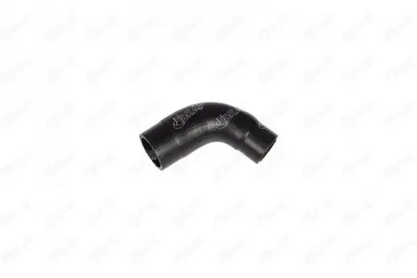 İBRAŞ 22885 Turbo Hortumu 282612A101 resmi