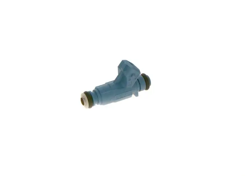 BOSCH 0280155814 Enjektör resmi
