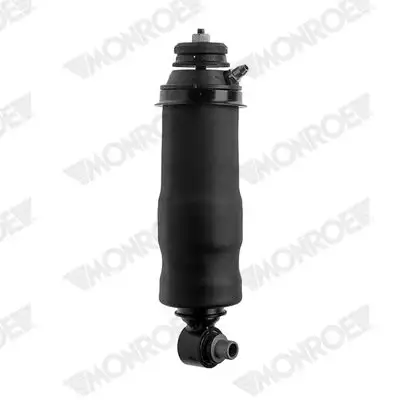 MONROE CB0214 Kabin Amortisörü 20889132 resmi