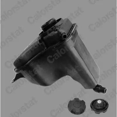 CALORSTAT VERNET ET0138C1 Yedek Su Deposu 17137607482 resmi