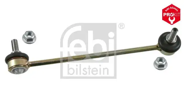 FEBI 19685 Z-Rot (Ön) A2033202689 resmi