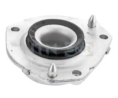 SNR KBLF41116 Ön Amortisör Takozu (Sol) 503841 resmi