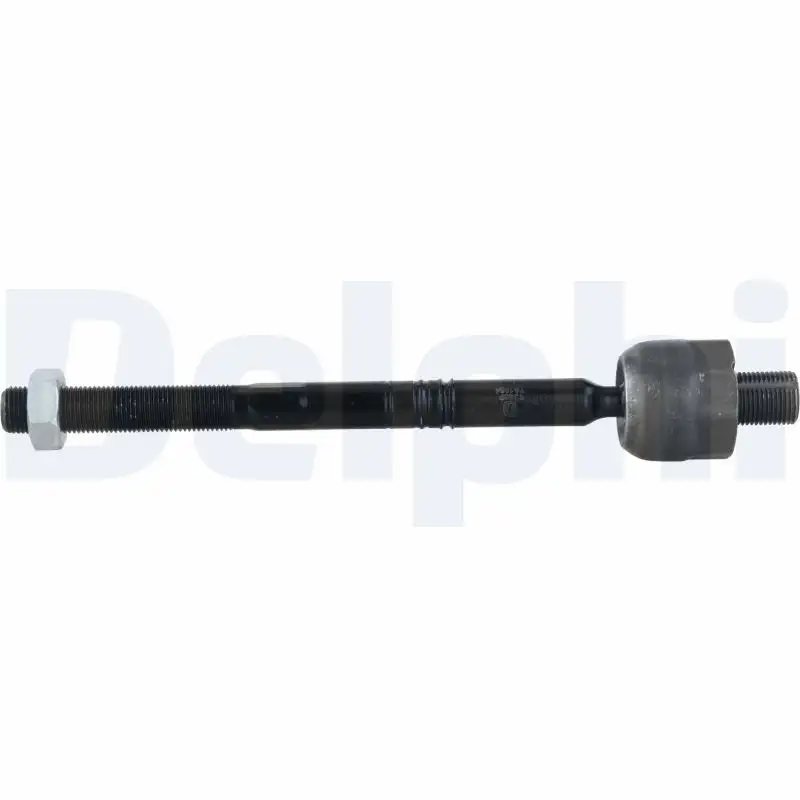 DELPHI TA1964 Rot Mili 32216762403 resmi