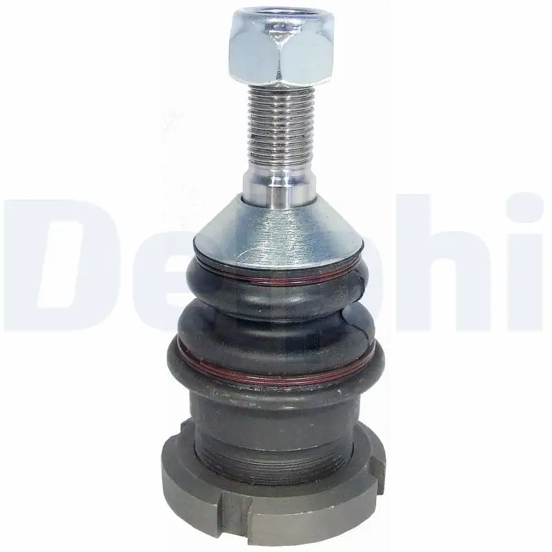 DELPHI TC2380 Alt Rotil A1643520327 resmi