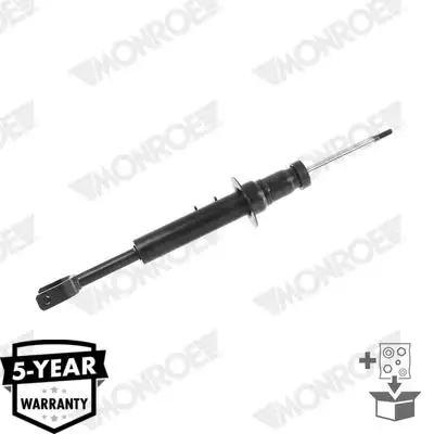 MONROE 376220SP Ön Amortisör (Sol) resmi