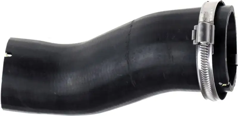 RAPRO R15532 Turbo Hortumu 1344787080 resmi