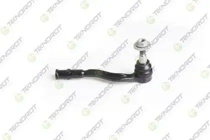 TEKNOROT A-721 Rot Başı (Sağ) 4M0423812D resmi
