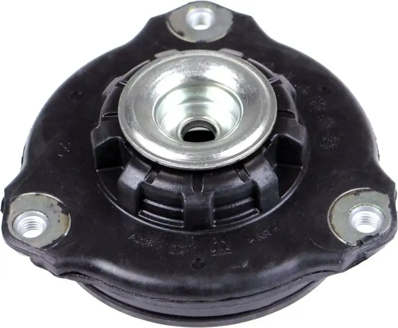 RAPRO R54721/O Ön Amortisör Takozu 52042666 resmi
