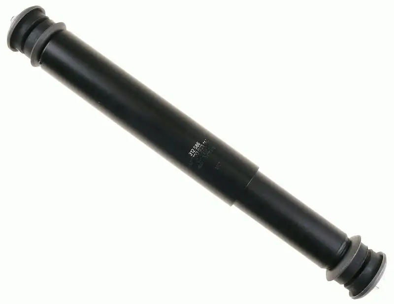 SACHS 312586 Arka Amortisör 81437016809 resmi