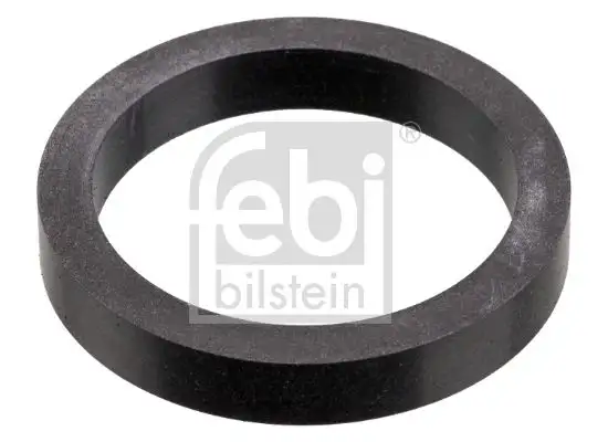 FEBI 48869 Eksantrik Mil Keçesi A0179975045 resmi