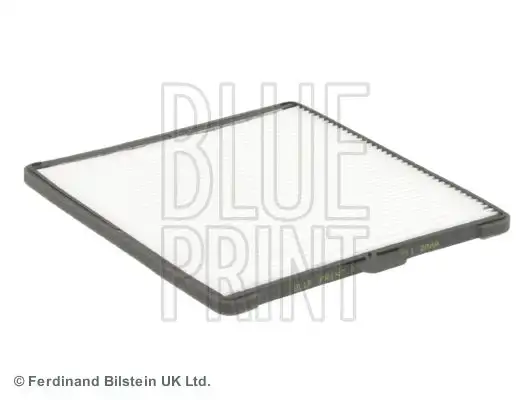 BLUEPRINT ADG02550 Polen Filtresi EC96425700 resmi