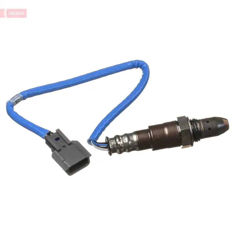 DENSO DOX0590 Oksijen Sensörü resmi