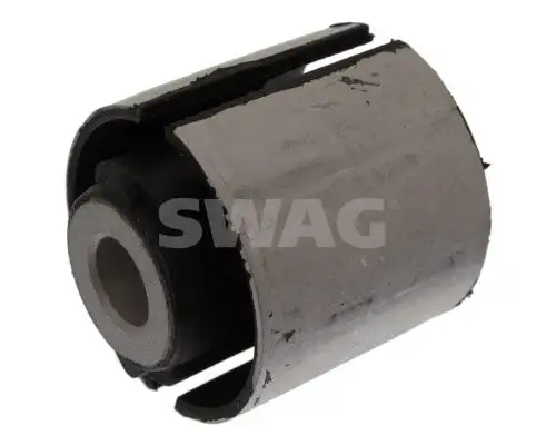 SWAG 30600014 Salıncak Burcu 701407140C resmi