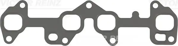 VICTOR REINZ 71-52783-00 Emme Manifold Contası 1717710011 resmi
