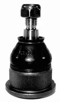 LEMFÖRDER 1051903 Alt Rotil 31121126254 resmi