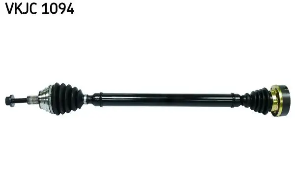 SKF VKJC1094 Ön Aks (Sağ) resmi