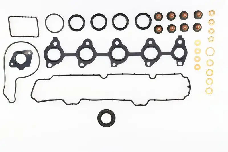 CORTECO 417764P (83417764) Motor Takım Conta (Üst) resmi