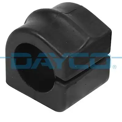 DAYCO DSS1688 Viraj Lastiği (Ön) 7D1411041 resmi