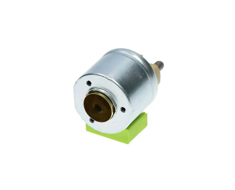 VALEO 594045 Marş Otomatiği 7701038501 resmi