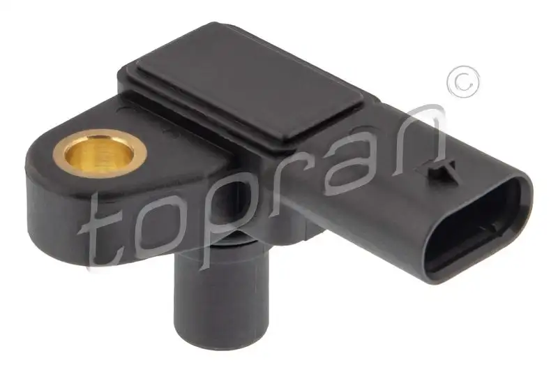 TOPRAN 409855001 MAP Sensörü A0091532228 resmi