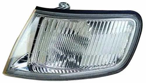 DEPO 217-1521R-AE Sinyal Lambası (Sağ) 34301SV4001 resmi