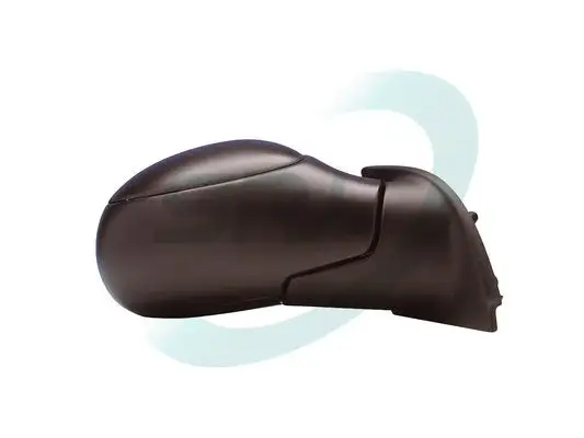 SPJ E1695 Sol Dış Ayna 8149FN resmi