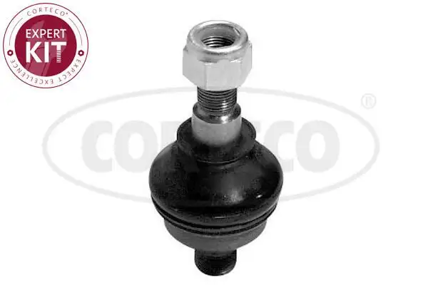 CORTECO 49398549 Üst Rotil resmi