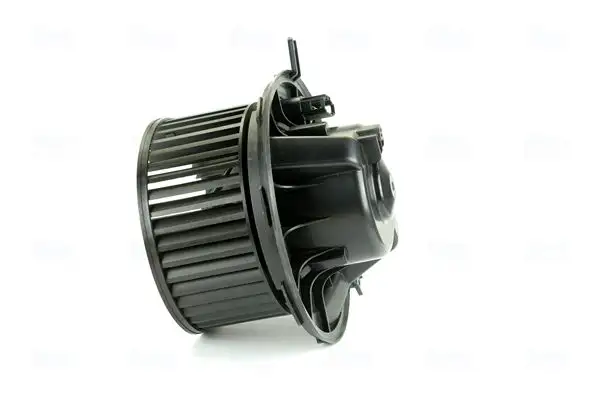 NISSENS 87034 Kalorifer Motoru resmi