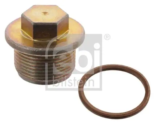 FEBI 19401 Karter Tapası 059103193S1 resmi