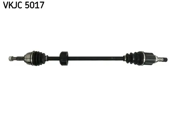 SKF VKJC5017 Ön Aks (Sağ) resmi