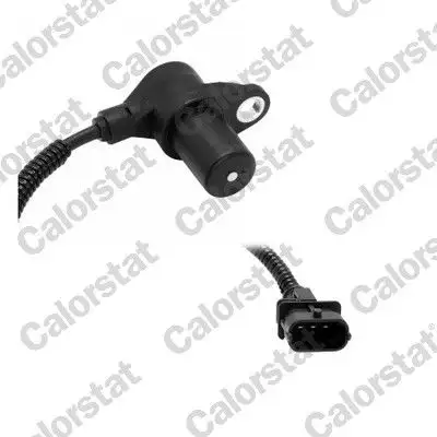 CALORSTAT VERNET CS0045 Krank Sensörü 391804A410 resmi