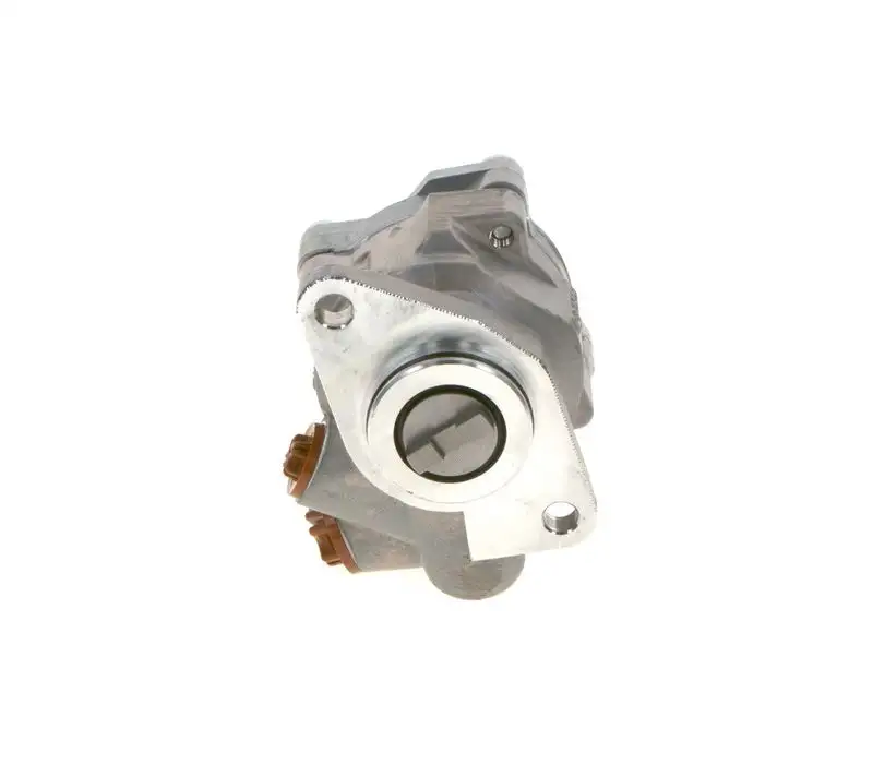 BOSCH KS00003201 Direksiyon Pompası resmi