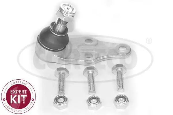 CORTECO 49399084 Alt Rotil resmi