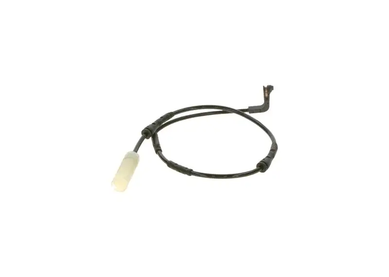 BOSCH 1987473050 Ön Balata Sensörü 34356779619 resmi